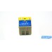 KC-T014 Epson Compatible Colour Ink Cartridge